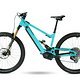 Crossworx-Pace290-Peaceful Petrol (1)