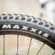 32 % halten Maxxis für die beste Reifen-Marke