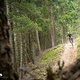 Focus Ride with the Pros in Brixen DSC 1401