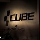 CUBE Produkt-Launch 2021 EMTBN DSC 0001 Photo Rico Haase