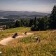 Auch die Region Lake.Bike wurde 2024 schon im Rahmen der Focus Ride Days erkundet.