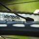 Pivot Shuttle SL VT Light-Support-E-MTB 2025DSC 6911