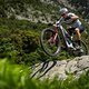 Die E-MTB-Weltmeisterschaft unterliegt strengen Regeln, um einen möglichst fairen Wettkampf zu ermöglichen.