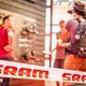 SRAM Eurobike 2018-2018-0940