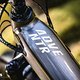 Haibike E-Bike Neuheiten 2025 DSC 2655