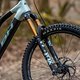 BH Bike-6