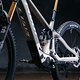Shuttle SLAM-PivotCycles-025