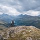 highres DJI 20240903124035 0131 D