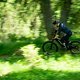 Foto Chris Spath EMTB-News Thok-Tribe-108