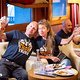 Foto Chris Spath EMTB-News Thok-Tribe-145