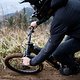 20250401121539-SCB-BULLIT-MediaCamp-Slovenia-DSC01035