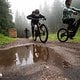 Bosch Flow Camp 2025 emtb news MH-66