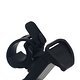 Universal Phone Holder Produit Seul (3)