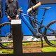 eurobike emtb lena 2024 (106 von 148)