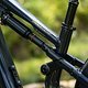 Das 150er-Bike stellt die Trail-Version der Game-Plattform dar …