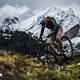 Bei den ersten offiziellen UCI Weltmeisterschaften im E-Enduro haut Raphaela Richter aus Deutschland direkt mal einen raus und fährt mit ihrem Simplon ein beeindruckendes Rennen.