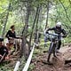 European E-MTB Enduro tour 18