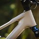 Unno Ikki VT Light-Support-E-MTB 2025DSC 7294