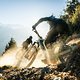 Latsch-Transition-