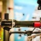 Eurobike 2025 Highlights Z8H 7065