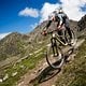 Ischgl Spotcheck 2025 Z8H 7411