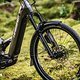 Haibike E-Bike Neuheiten 2025 DSC 2649