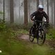 Bosch Flow Camp 2025 emtb news MH-76