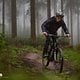Bosch Flow Camp 2025 emtb news MH-73