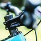 Yeti LTE 2026 Neuvorstellung und Test DSC 6576