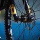 EMTB-News BikeFestival-Riva 2022 D1-Peter100940