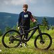 Focus JAM² SL 9.9 – Light-E-MTB Vergleichstest 2024