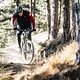Latsch-Haibike-8398