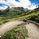 Ischgl Spotcheck 2025 Z8H 7705