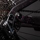 MY26 BullitPodium Details 011