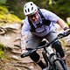 Local eMTB.-Enduro Racer Marc Theiner hat es bei den Touren begleitet und einige seiner Top-Tipps für die Region verraten