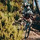 Bosch-eBike-Leissure-Liguria-MY2025-8344