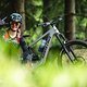 Portraits Light-E-MTB VT 2024 DSC 9641