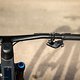 Scott - DETAILS - Light-E-MTB VT 2024DSC 9965