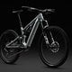 Specialized Turbo Levo SL2 2025  0004 Hintergrund Kopie 14