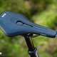 Canyon SpectralONfly CLLCTV VT Light-Support-E-MTB 2025DSC 7228