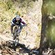 Latsch-Haibike-7573