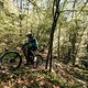 Bosch-eBike-Systems-Performance-Line-CX-R Kiox-400C-3693