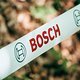 Bosch-eMTB-Challenge-Riva-2025-8112
