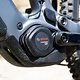 Noch ohne Update im Testrad, aber der Performance Line bekommt zeitnah die vollen 100 Nm und 750 W verpasst