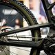 Der Horst-Link-Hinterbau ist schon von anderen Olympia-Modellen bekannt ...