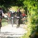 Foto Chris Spath EMTB-News Thok-Tribe-038