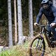 20250401121538-SCB-BULLIT-MediaCamp-Slovenia-DSC01033