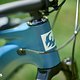 Eines der Markenzeichen von Pivot ist sicherlich das Fahrgefühl, das die Bikes vermitteln.