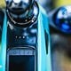 Yeti LTE 2026 Neuvorstellung und Test DSC 6586