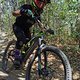 Wildside - X Biking - Bikezzilla - Looseriders - Chiang Mai - Thailand - Opening 2020